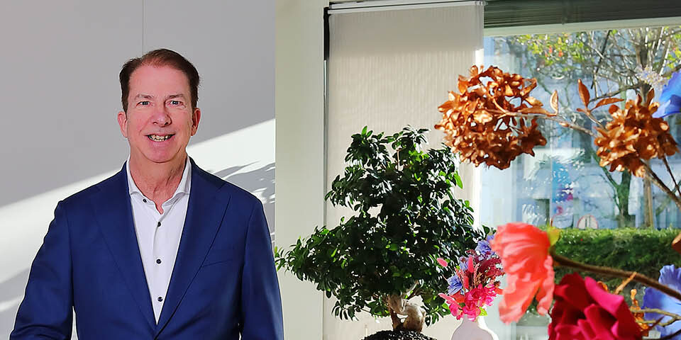 Foto's van je personeel online zetten: zó doe je dat zonder gedoe met de AVG